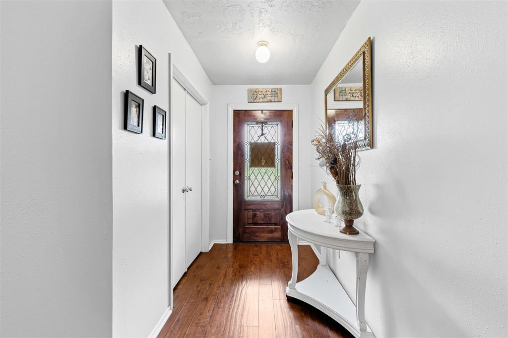 4044 Lonesome Trail