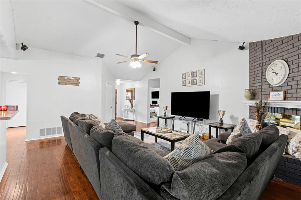 4044 Lonesome Trail