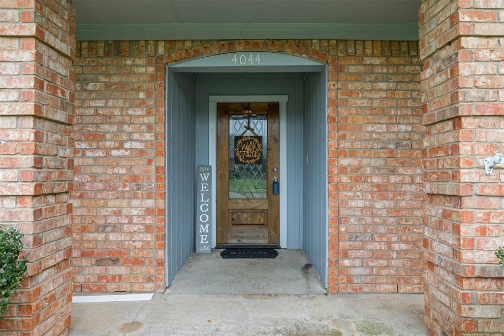 4044 Lonesome Trail