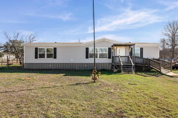 1639 ELM LAKE RD, RIESEL, TX 76682 - Image 94cd4fbfbf5b8240b2b1dcb3278eb088/1271946796