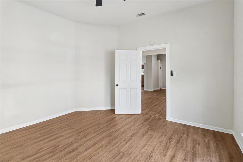 Winnetka Heights - Residential