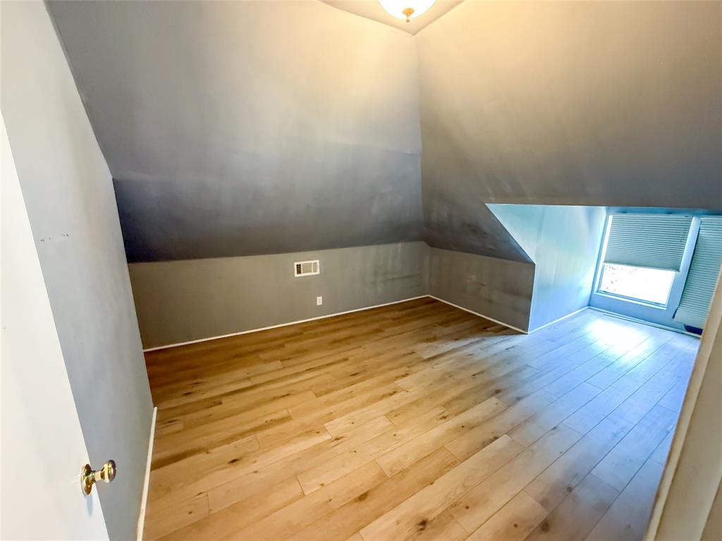 Orig Town Of Commerce - Residential