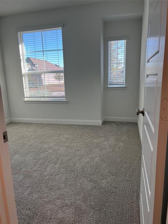 16533 Hidden Cove Drive