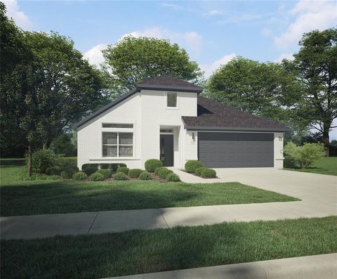 MLS: 20873121