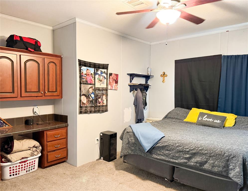 Ot Cisco - Residential