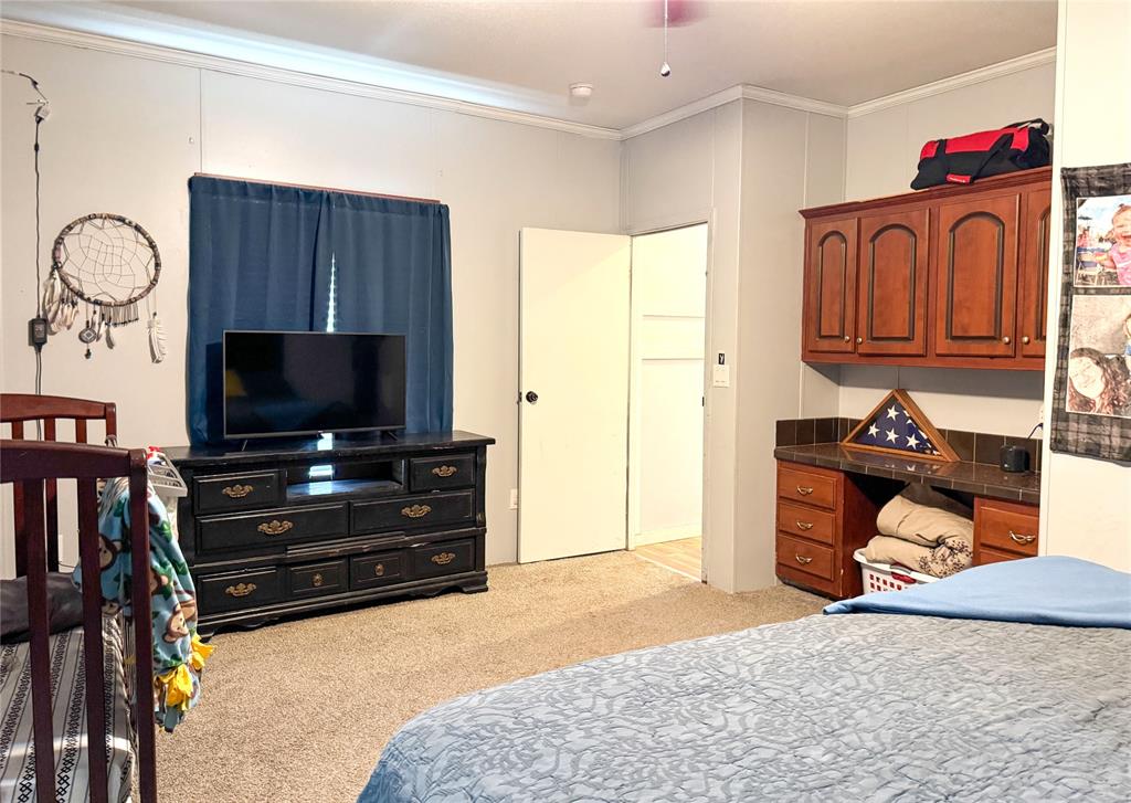 Ot Cisco - Residential