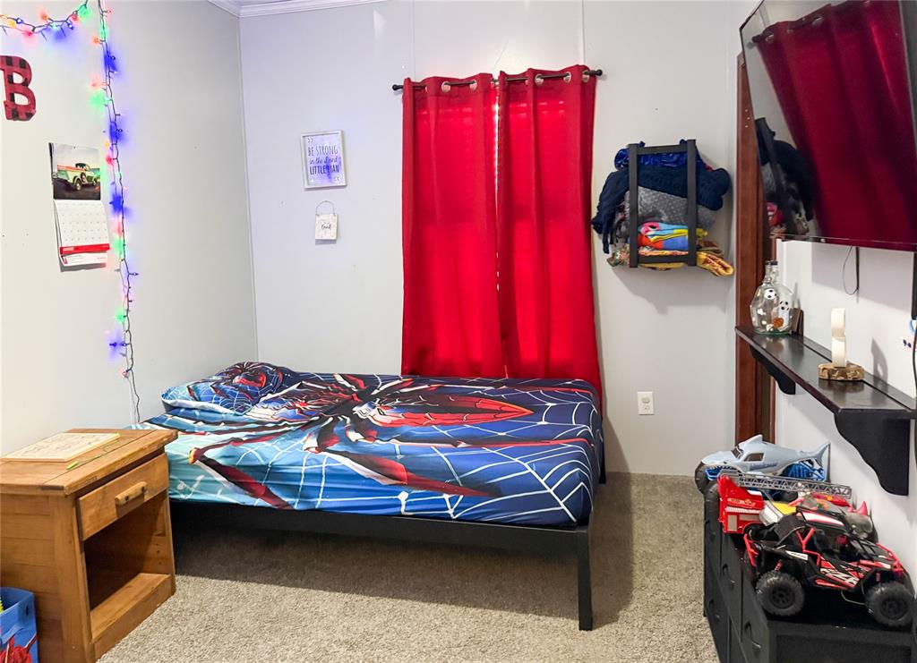 Ot Cisco - Residential