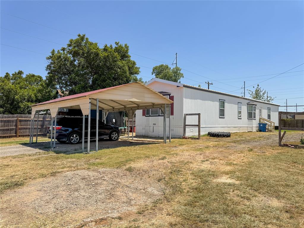 Ot Cisco - Residential