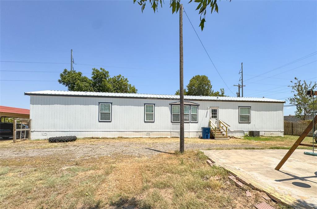 Ot Cisco - Residential