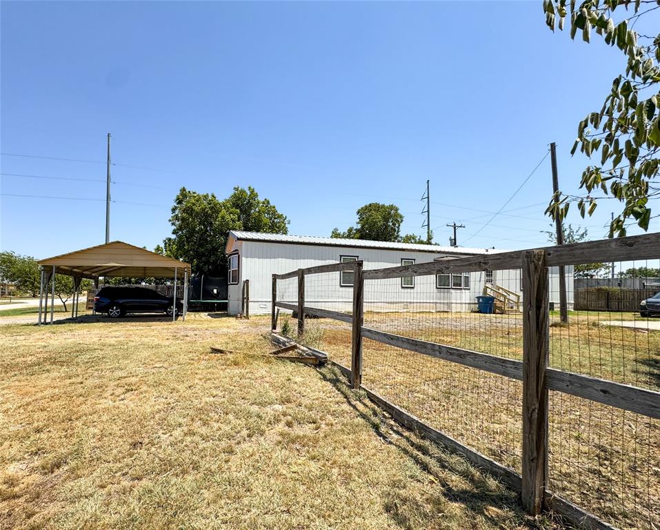 Ot Cisco - Residential