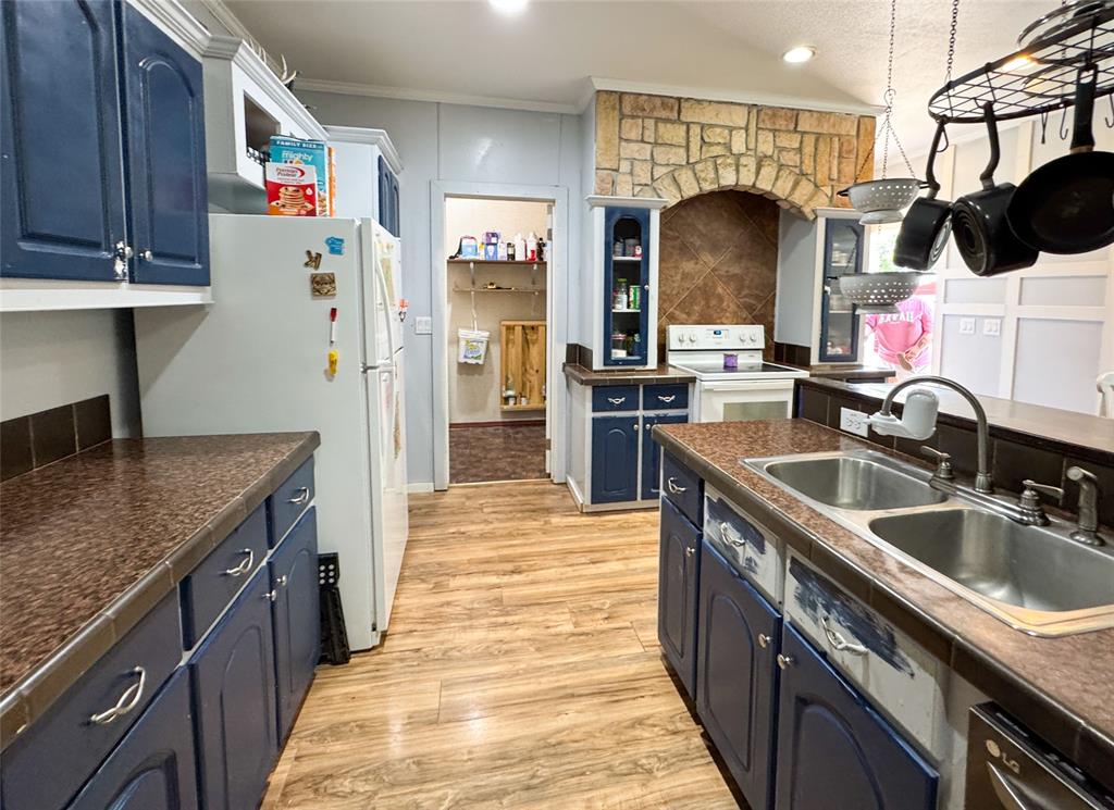 Ot Cisco - Residential