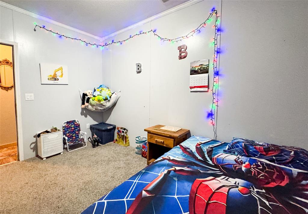 Ot Cisco - Residential