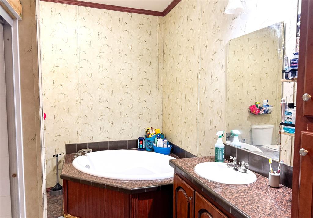 Ot Cisco - Residential