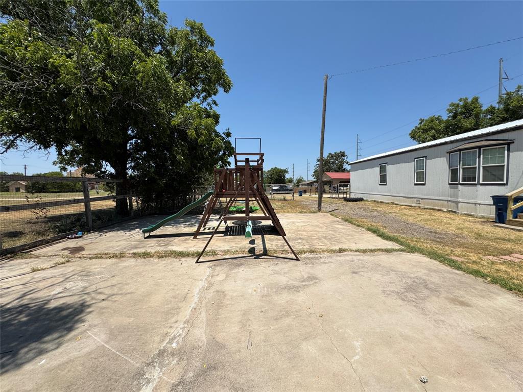 Ot Cisco - Residential