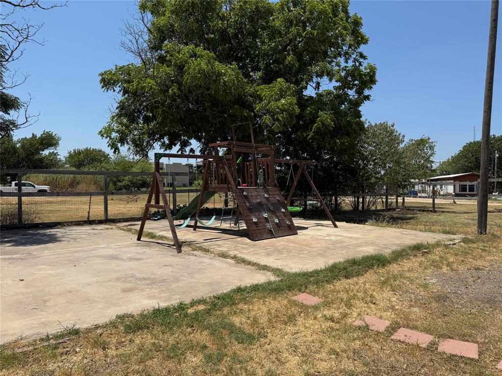 Ot Cisco - Residential