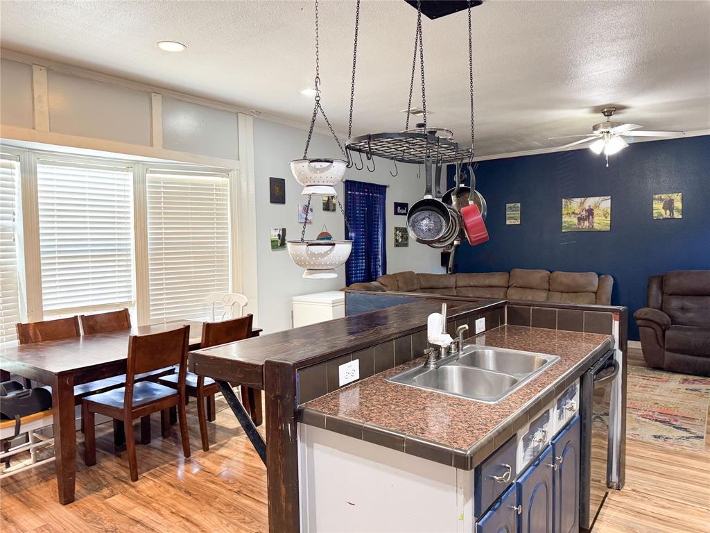 Ot Cisco - Residential