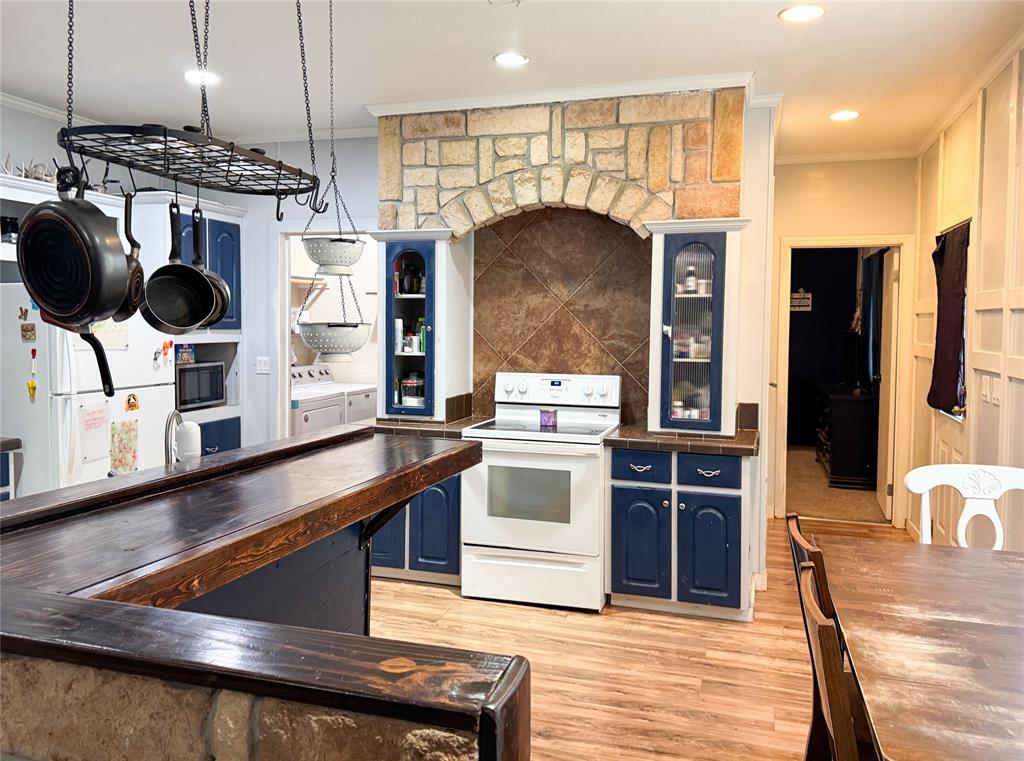 Ot Cisco - Residential