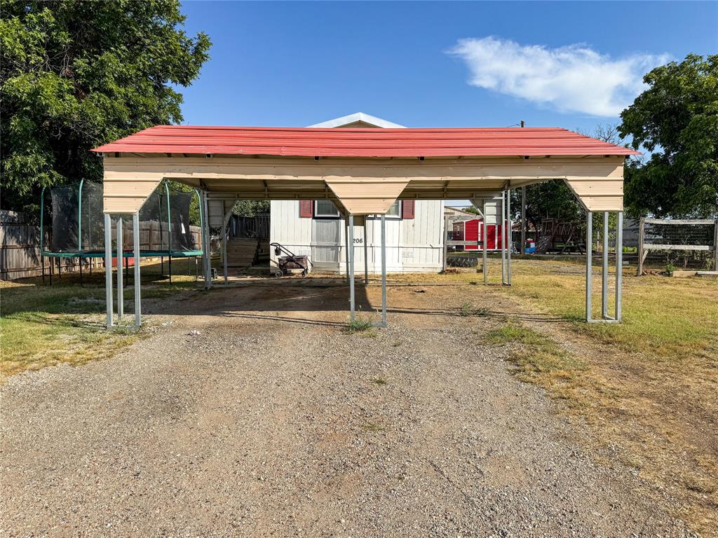 Ot Cisco - Residential