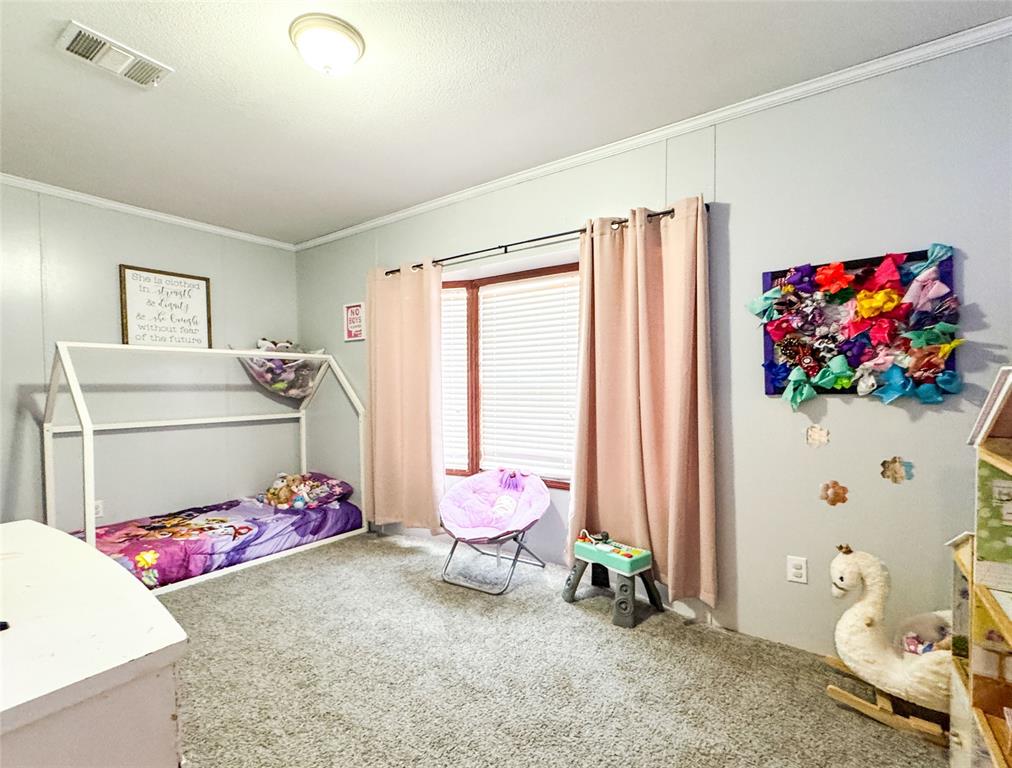 Ot Cisco - Residential