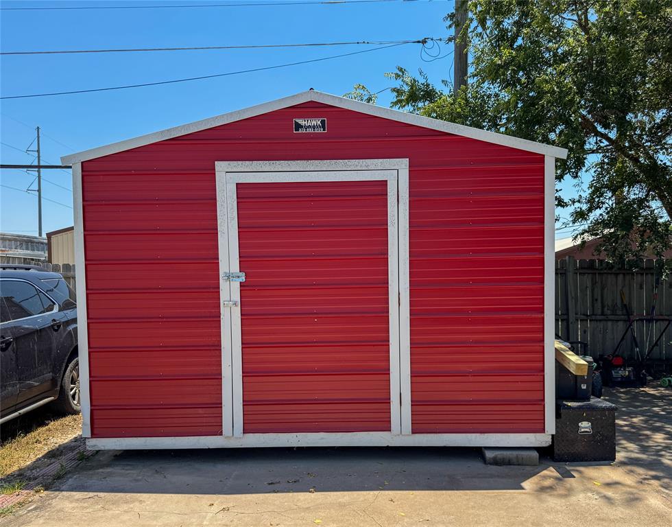 Ot Cisco - Residential