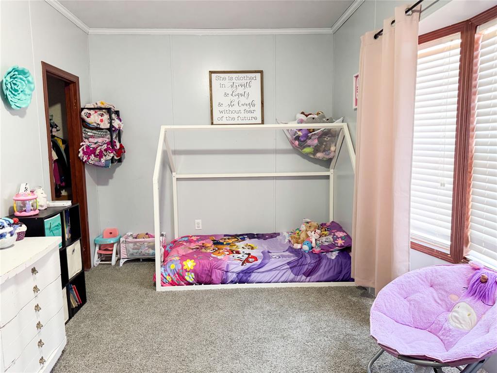 Ot Cisco - Residential