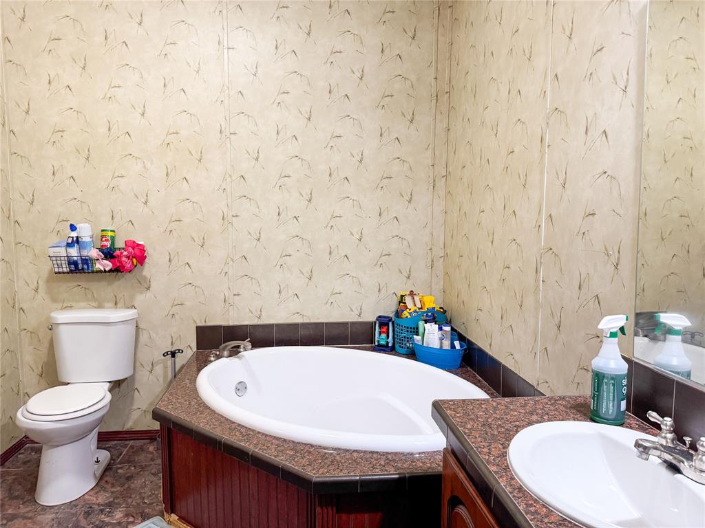 Ot Cisco - Residential