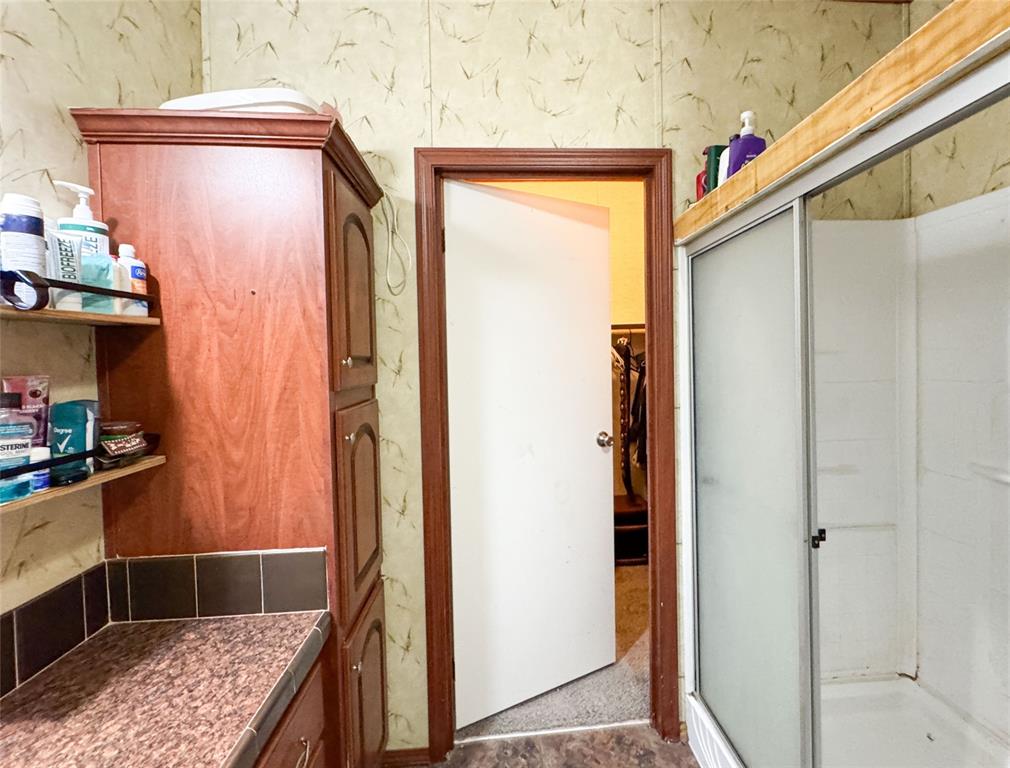 Ot Cisco - Residential