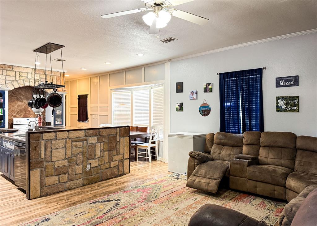 Ot Cisco - Residential