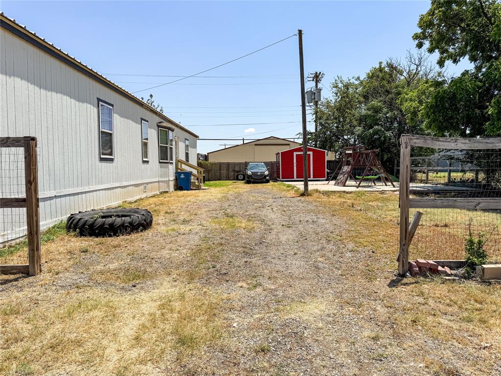 Ot Cisco - Residential