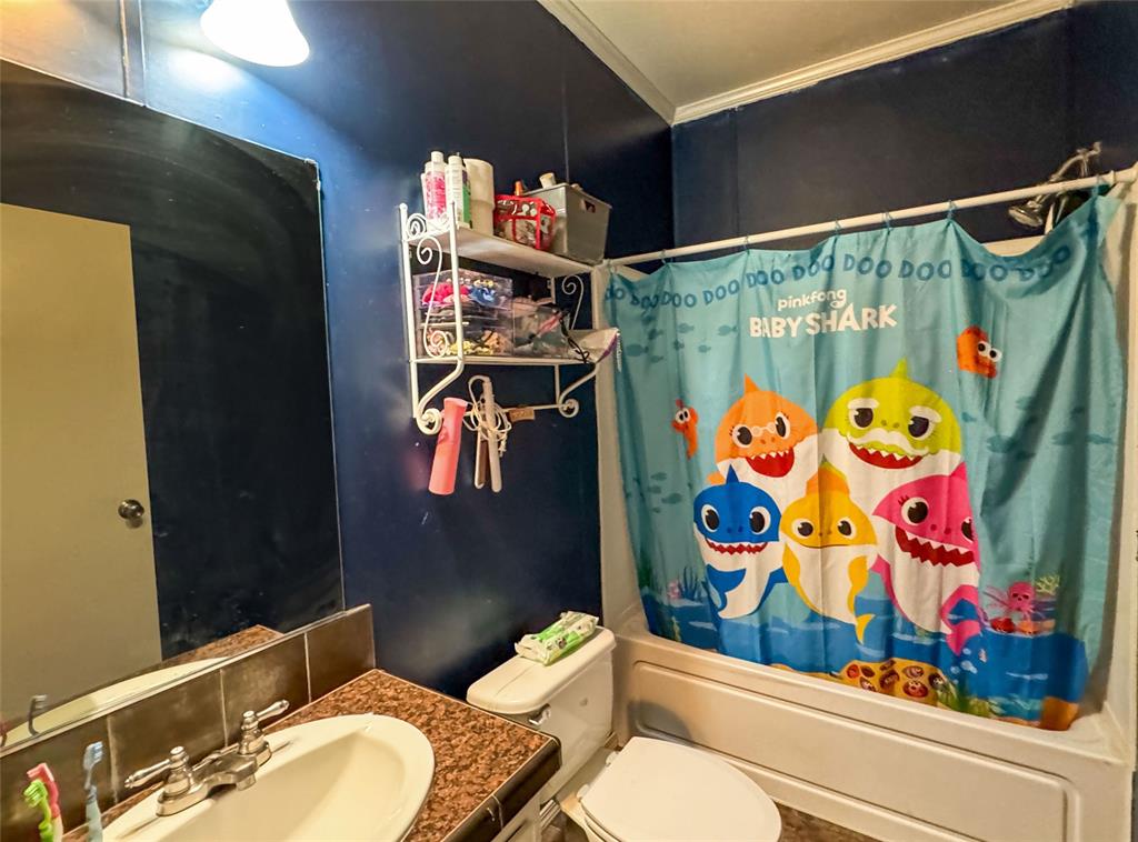 Ot Cisco - Residential