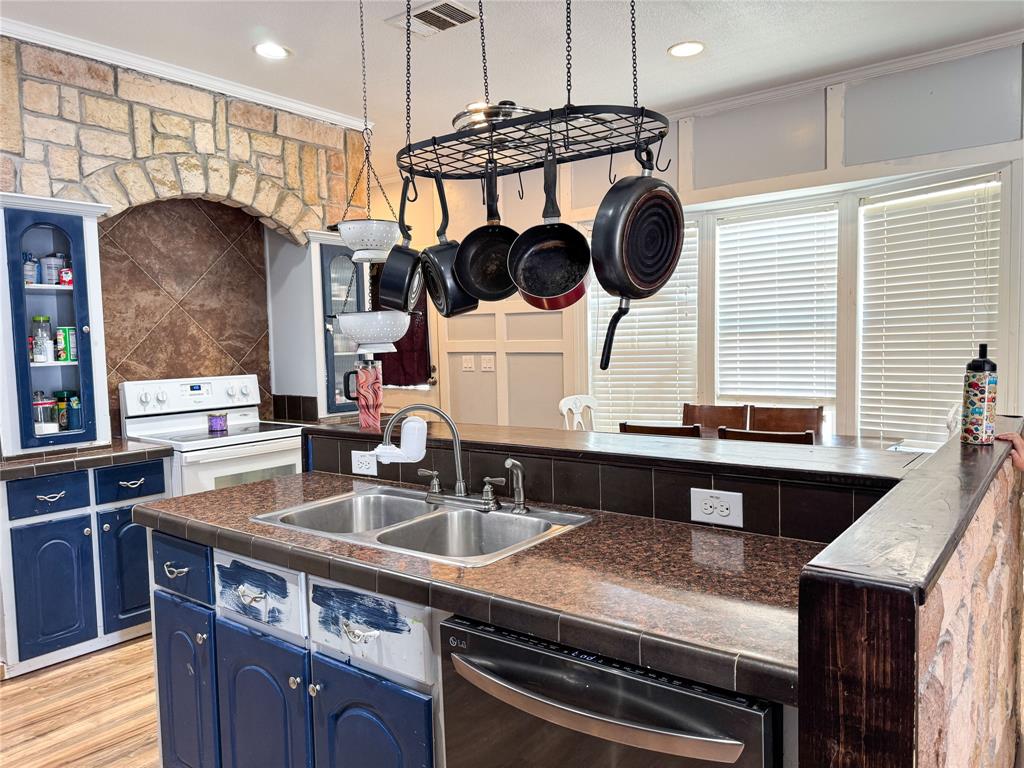 Ot Cisco - Residential