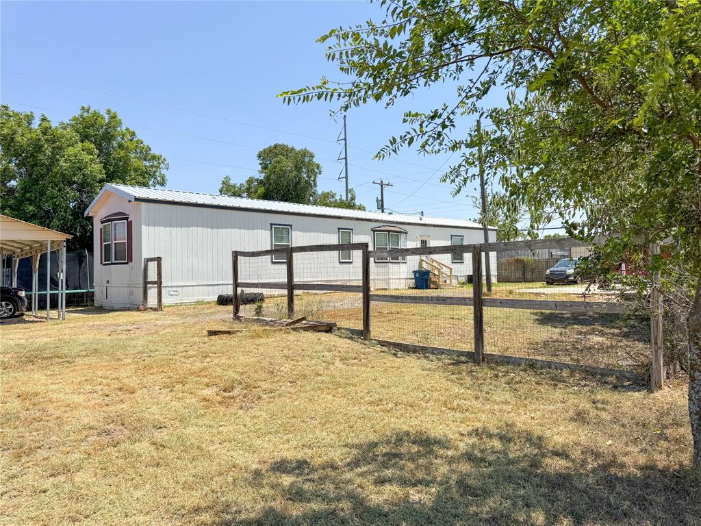 Ot Cisco - Residential