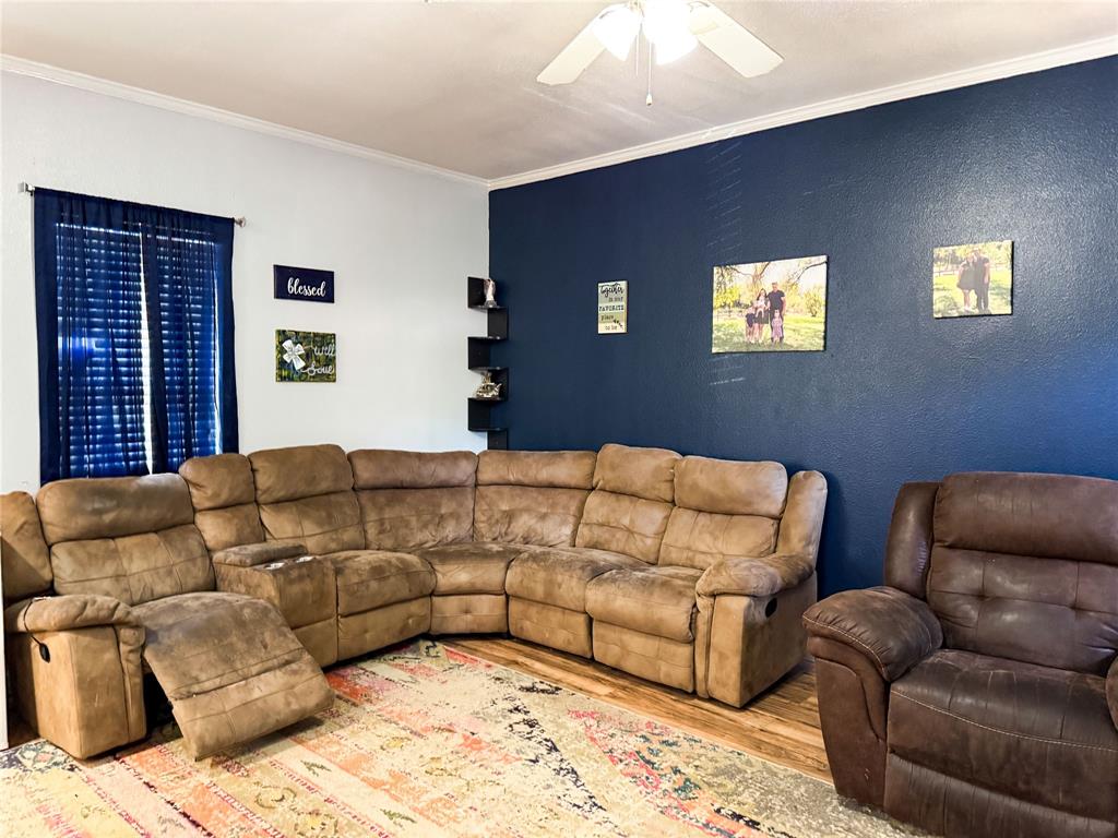 Ot Cisco - Residential