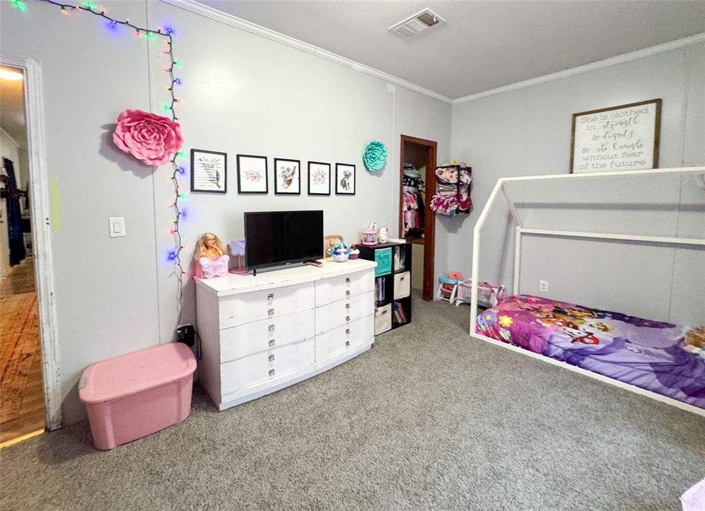 Ot Cisco - Residential