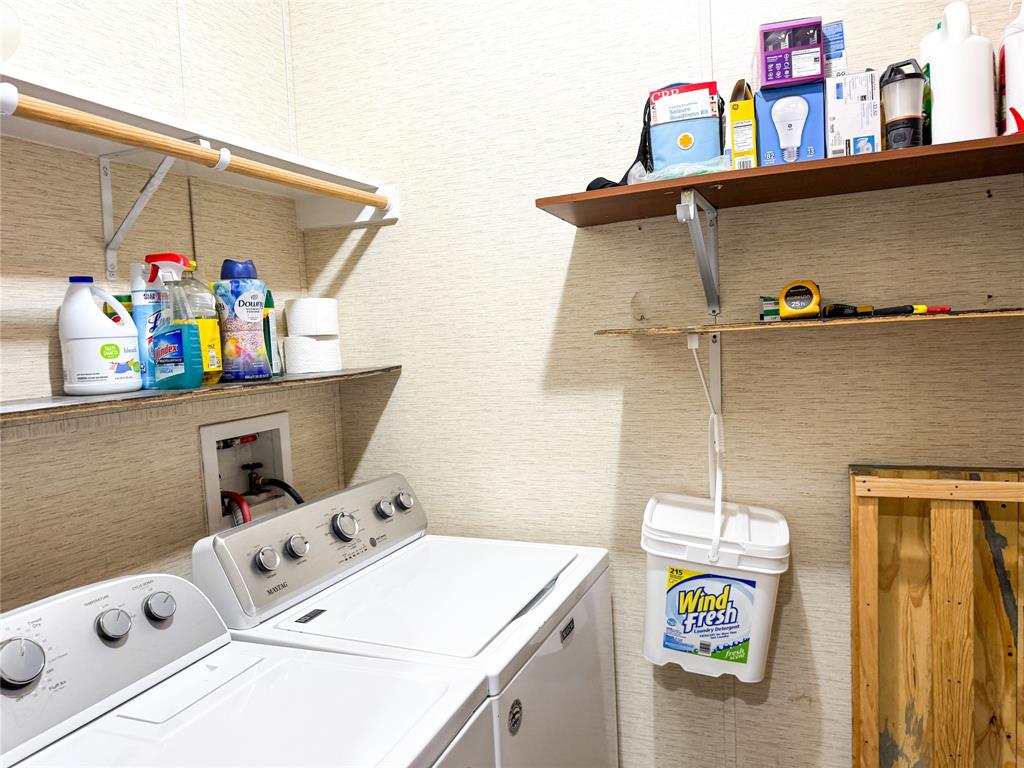 Ot Cisco - Residential