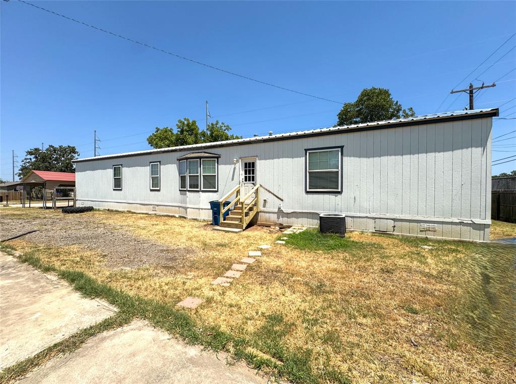 Ot Cisco - Residential