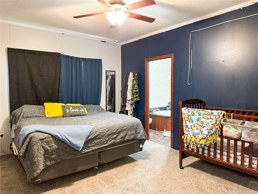 Ot Cisco - Residential