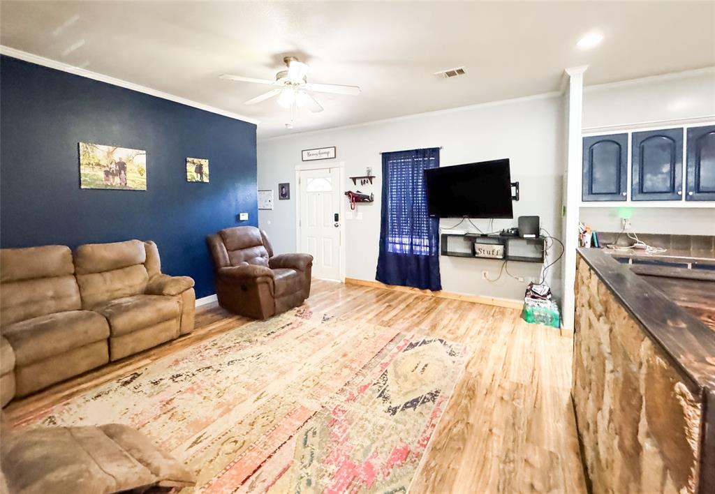 Ot Cisco - Residential