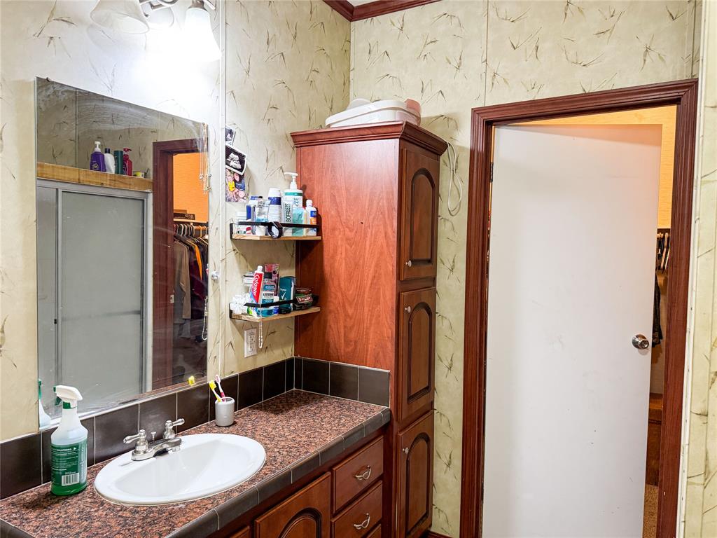 Ot Cisco - Residential