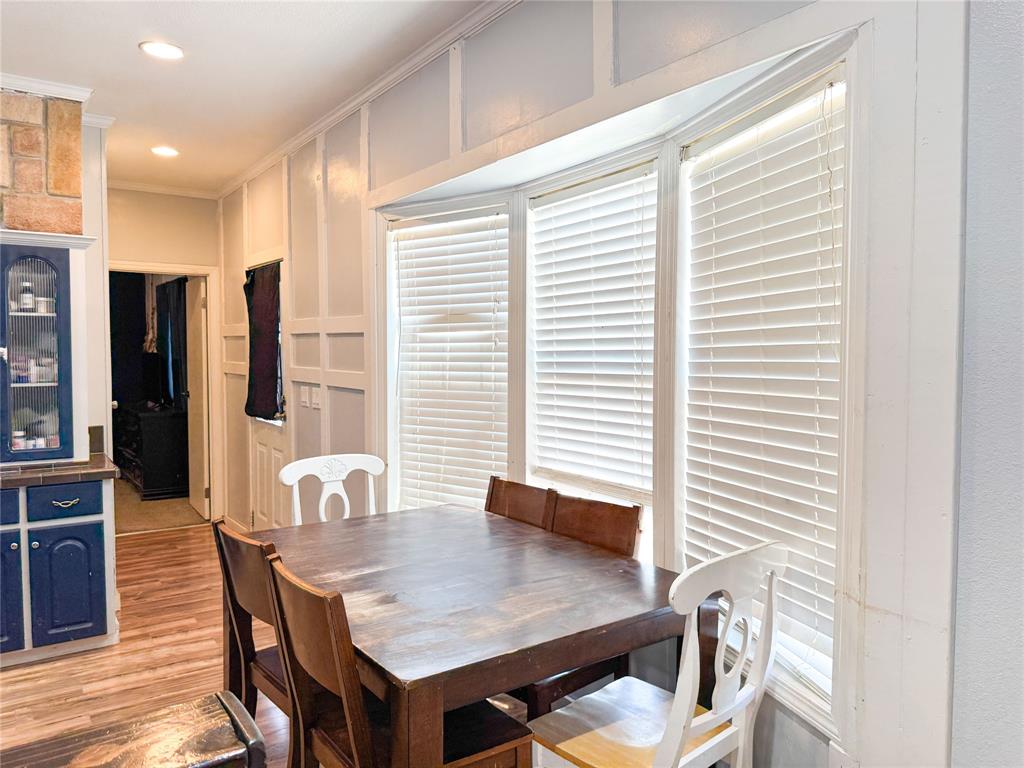 Ot Cisco - Residential