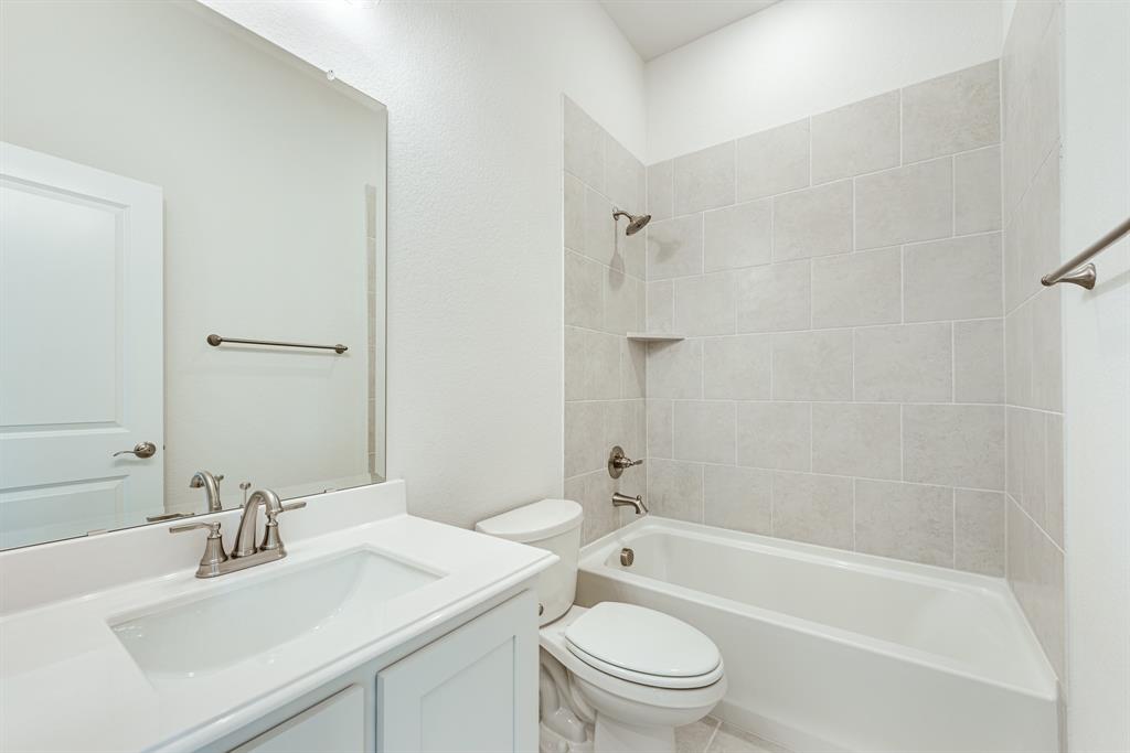 Arcadia Trails - Residential