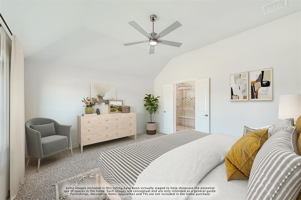 Arcadia Trails - Residential