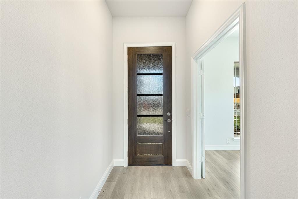 Arcadia Trails - Residential