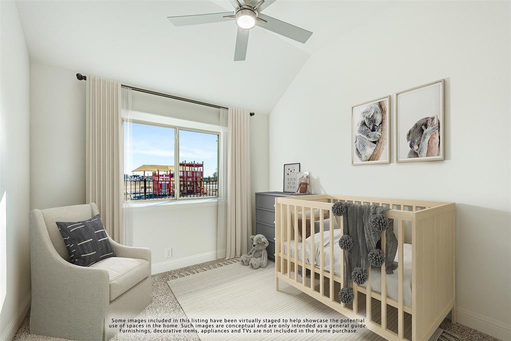 Arcadia Trails - Residential