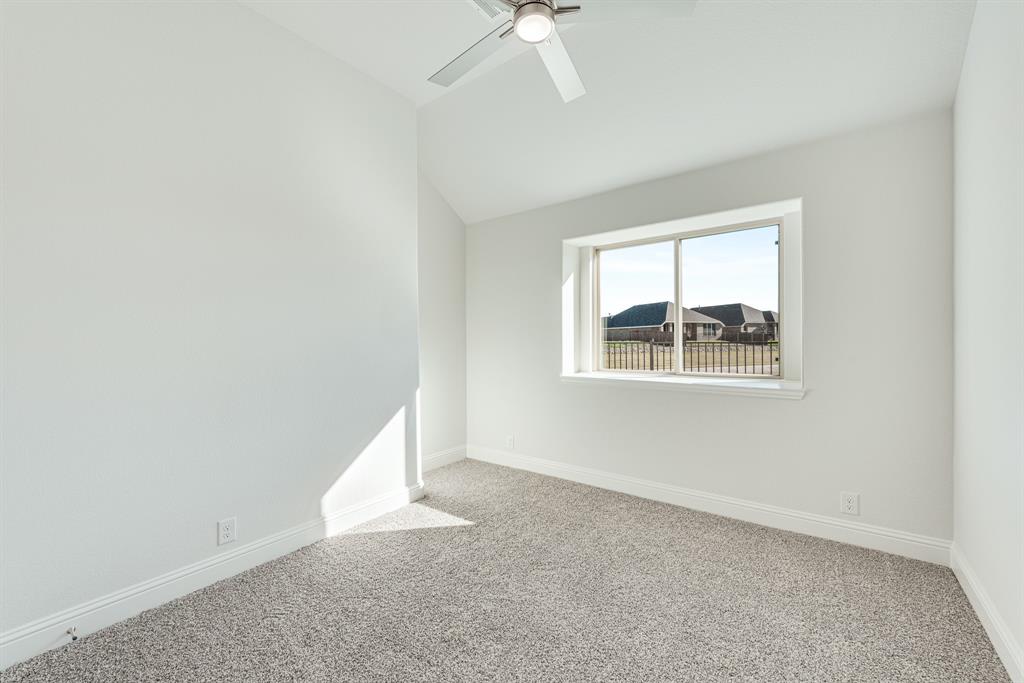 Arcadia Trails - Residential