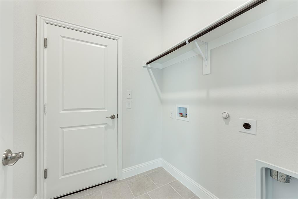 Arcadia Trails - Residential