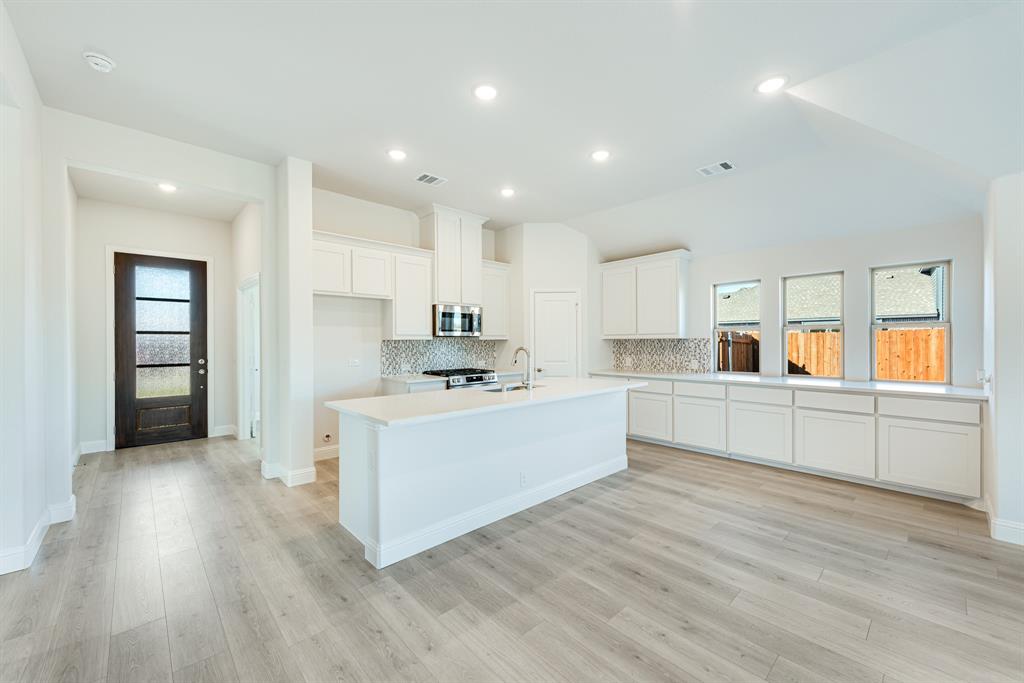 Arcadia Trails - Residential