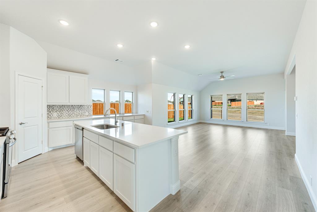 Arcadia Trails - Residential