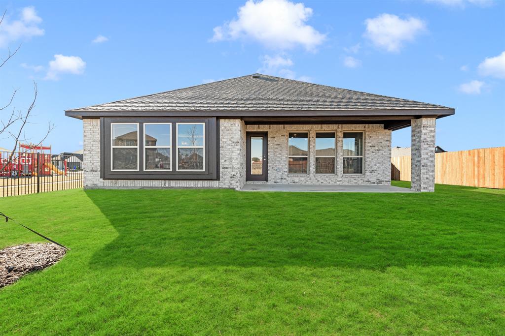 Arcadia Trails - Residential