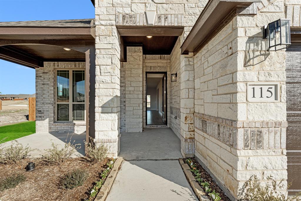 Arcadia Trails - Residential